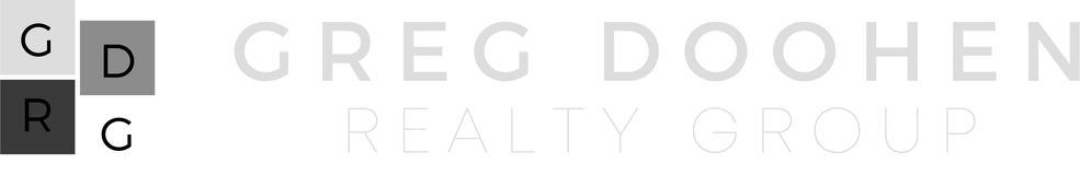 Greg Doohen Realty Group