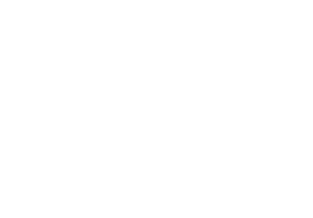 Keller Williams Realty Sioux Falls