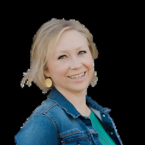 Stephanie Ouellette
